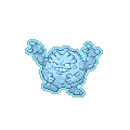 Ether Graveler